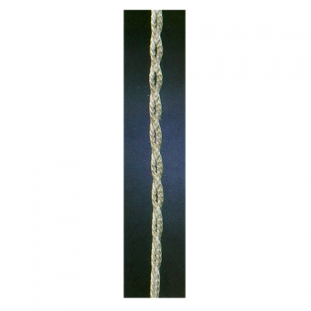 texsolv light cord (per meter)