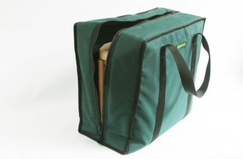 majacraft carder bag