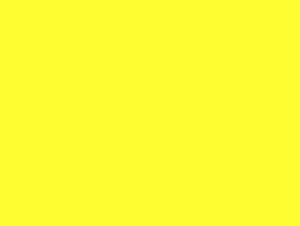 sulphur yellow 100gr