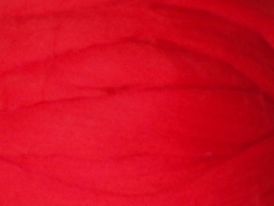 australische merino red flame 250gr